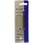 Parker Z 02 Blue стержень для шариковой ручки S0881300